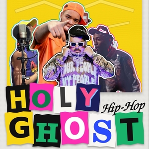 IFEARGOD Tickets, Tour Dates and Concerts