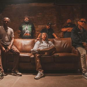 Tribal Seeds Tickets, Tour Dates and Concert