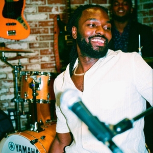 John MBK Tickets, Tour Dates and Concerts