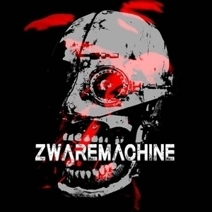 Billets, dates de tournée et concerts pour Zwaremachine (USA)