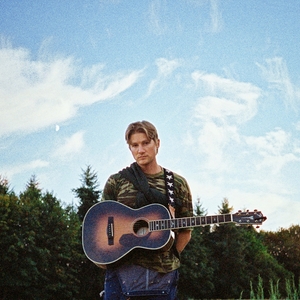 Christopher Blair Tickets, Tour Dates and Concerts