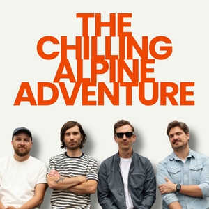Falling Up Tickets, Tour Dates and Concerts