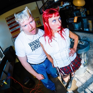 KUZKO Tickets, Tour Dates and Concerts