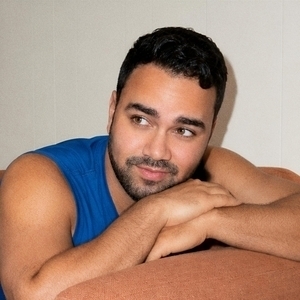 David Diaz Tickets, Tour Dates and Concert