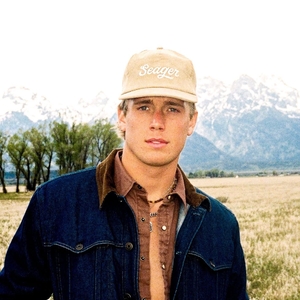 Hudson Westbrook Tickets, Tour Dates and Concert
