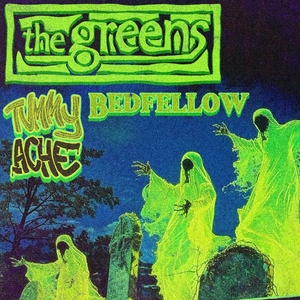 The Greens