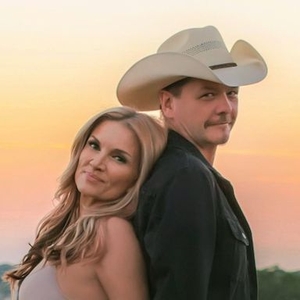 Thom Shepherd Tickets, Tour Dates and Concerts