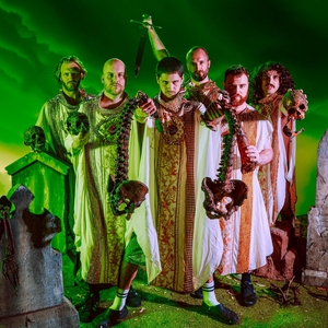 battlesnake Tickets, Tour Dates and Concert