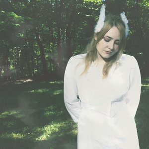 Mother Soki Tickets, Tour Dates and Concert