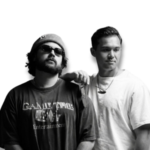 Billets, dates de tournée et concerts pour PlusOne