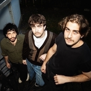 Pelikel Tickets, Tour Dates and Concert
