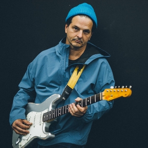 Pete Francis Tickets, Tour Dates and Concerts