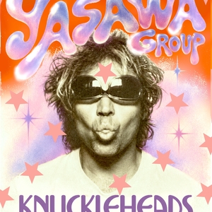YASAWA GROUP Tickets, Tour Dates and Concerts