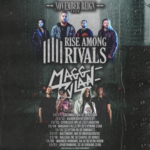 Magg Dylan Tickets, Tour Dates and Concerts