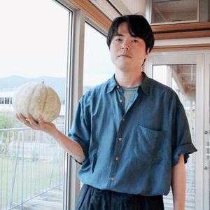 冬山登山 Tickets, Tour Dates and Concert