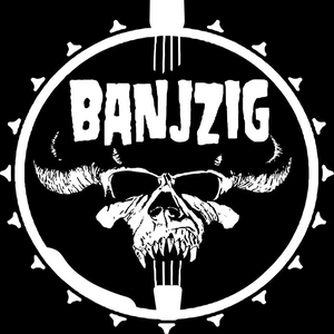 Banjzig Tickets, Tour Dates and Concert