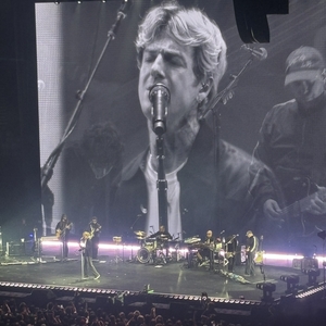 The Neighbourhood at Portland, OR in Moda Center 2026