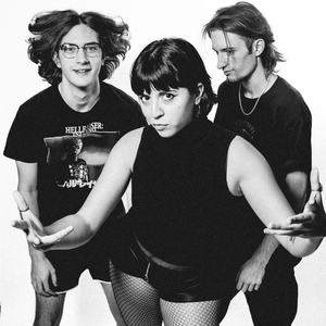 Shysters Tickets, Tour Dates and Concerts