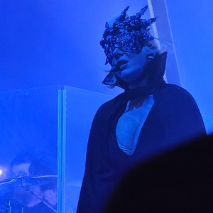 Vana at Cleveland, OH in Agora Theater & Ballroom 2026