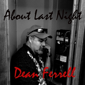 Dean Ferrell Tickets, Tour Dates and Concerts