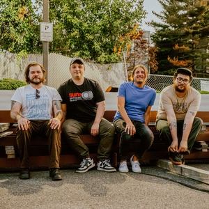 Pintail Tickets, Tour Dates and Concerts