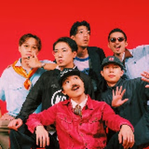 ザ・おめでたズ Tickets, Tour Dates and Concerts
