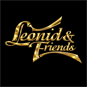 Leonid & Friends Tickets, Tour Dates and Shows