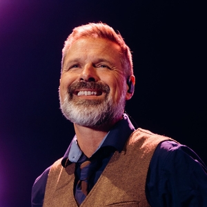 Mac Powell Tickets, Tourdaten und Konzerte