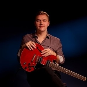 Kenny Reichert Tickets, Tour Dates and Concert