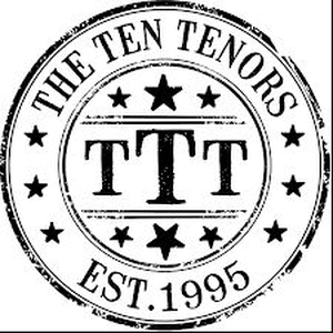 The Ten Tenors Tickets, Tour Dates and Concert