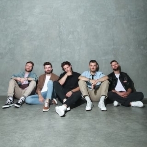 LIKE-IT Tickets, Tour Dates and Concerts