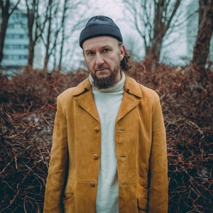 Samuli Putro Tickets, Tour Dates and Concert
