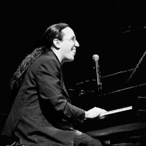 Lluis Coloma Tickets, Tour Dates and Concerts