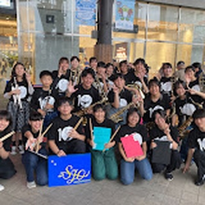 スウィング・ジュニア・オーケストラ Tickets, Tourdaten und Konzerte