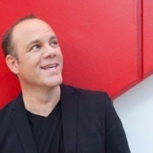 Tom Papa Tickets, Tour Dates and Show