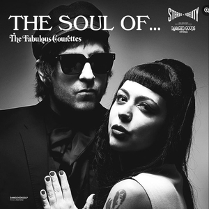 The Courettes Tickets, Tour Dates and Concert