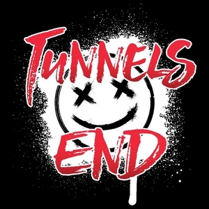 Tunnels End Tickets, Tour Dates and Concert
