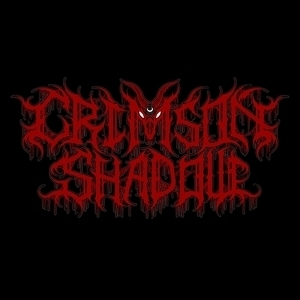 Crimson Shadow Tickets, Tour Dates and Concert