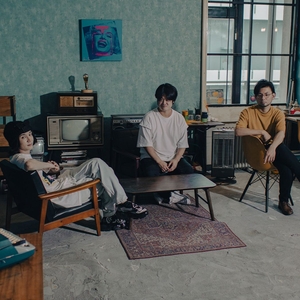 Kotetsu Tickets, Tour Dates and Concerts