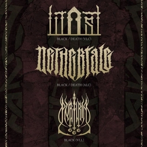 PORFIRIA 666 Tickets, Tour Dates and Concerts