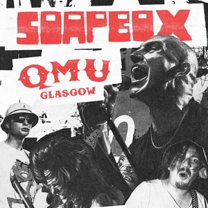 SOAPBOX Tickets, Tour Dates and Concerts