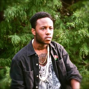 Spaceghostpurrp Tickets, Tour Dates and Concert