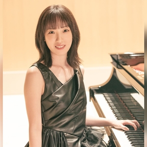 井上陽介 Tickets, Tour Dates and Concerts