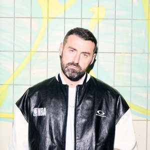 Ajna (BE) Tickets, Tour Dates and Concert
