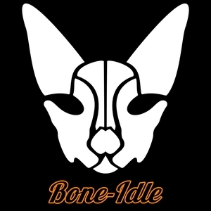 Bone-Idle Tickets, Tour Dates and Concert