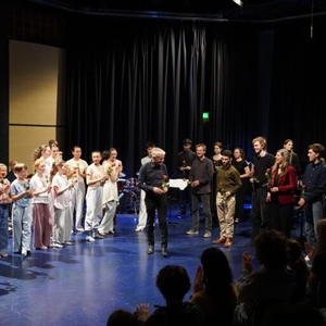 Ensemble Musikfabrik Tickets, Tour Dates and Concerts