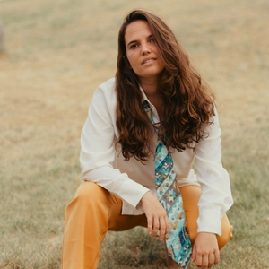 Sandra Bautista Tickets, Tour Dates and Concerts