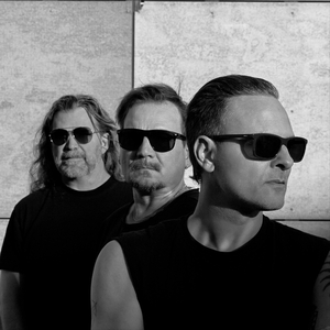 Johnny Deluxe Tickets, Tour Dates and Concert