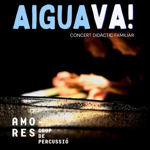 Amores GrupdePercussio Tickets, Tour Dates and Concerts