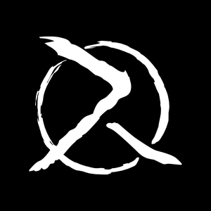 refinement Tickets, Tour Dates and Concerts